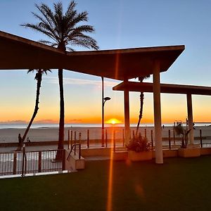 Reinapart Patacona Beach 36